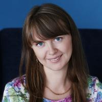 Отзыв от Светлана - Visa DTV